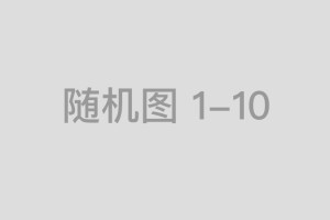 好的，你看着安排打一最佳生肖，解释词语释义落实